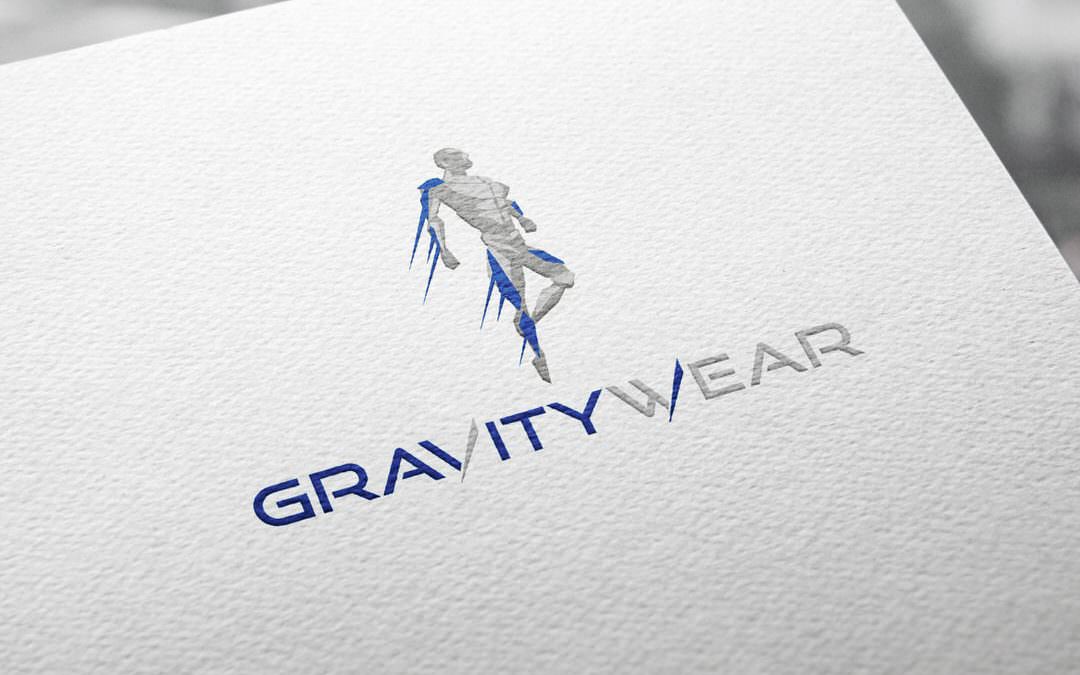 GravityWear